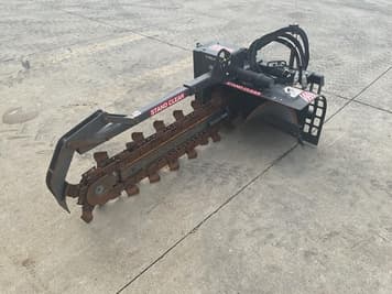 Main image Bradco 625